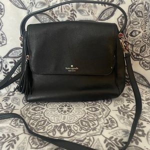 Kate Spade Handbag
